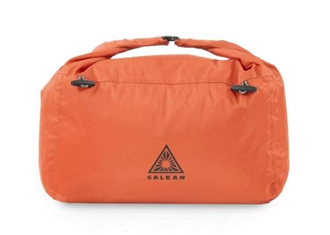 salkan bags